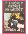 Filmowy Serwis Prasowy