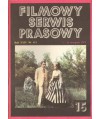 Filmowy Serwis Prasowy