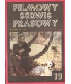 Filmowy Serwis Prasowy