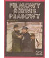 Filmowy Serwis Prasowy