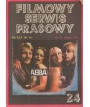Filmowy Serwis Prasowy