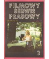 Filmowy Serwis Prasowy