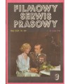 Filmowy Serwis Prasowy