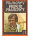 Filmowy Serwis Prasowy