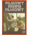 Filmowy Serwis Prasowy
