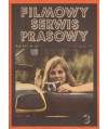 Filmowy Serwis Prasowy