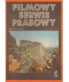 Filmowy Serwis Prasowy