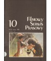Filmowy Serwis Prasowy
