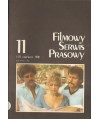 Filmowy Serwis Prasowy