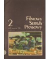 Filmowy Serwis Prasowy