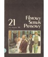 Filmowy Serwis Prasowy