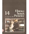Filmowy Serwis Prasowy