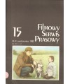 Filmowy Serwis Prasowy