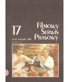 Filmowy Serwis Prasowy