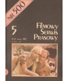Filmowy Serwis Prasowy