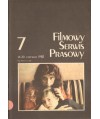 Filmowy Serwis Prasowy