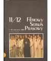 Filmowy Serwis Prasowy