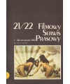 Filmowy Serwis Prasowy