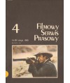 Filmowy Serwis Prasowy