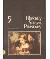 Filmowy Serwis Prasowy