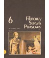 Filmowy Serwis Prasowy