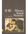 Filmowy Serwis Prasowy