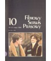 Filmowy Serwis Prasowy