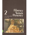 Filmowy Serwis Prasowy