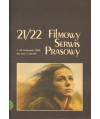 Filmowy Serwis Prasowy