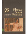 Filmowy Serwis Prasowy