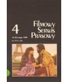 Filmowy Serwis Prasowy