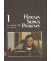 Filmowy Serwis Prasowy