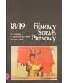 Filmowy Serwis Prasowy