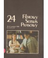 Filmowy Serwis Prasowy