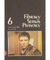 Filmowy Serwis Prasowy