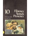 Filmowy Serwis Prasowy