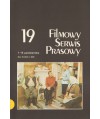 Filmowy Serwis Prasowy