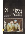 Filmowy Serwis Prasowy