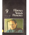 Filmowy Serwis Prasowy