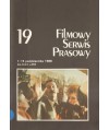 Filmowy Serwis Prasowy
