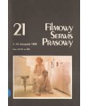 Filmowy Serwis Prasowy