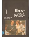 Filmowy Serwis Prasowy