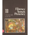 Filmowy Serwis Prasowy
