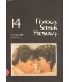 Filmowy Serwis Prasowy