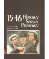 Filmowy Serwis Prasowy