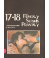 Filmowy Serwis Prasowy