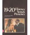Filmowy Serwis Prasowy