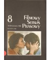 Filmowy Serwis Prasowy