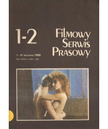 Filmowy Serwis Prasowy