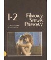 Filmowy Serwis Prasowy